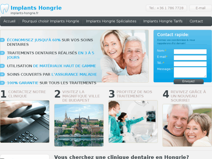 www.implants-hongrie.fr