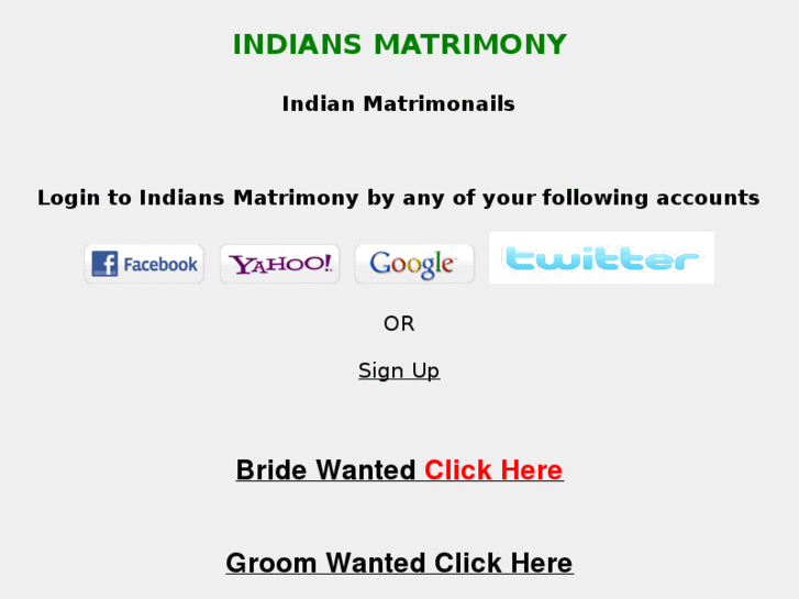 www.indianmarriage.net