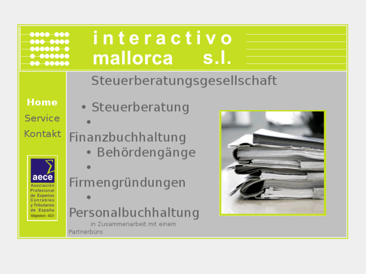 www.interactivo-mallorca.com