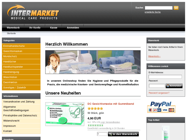 www.intermarket.de