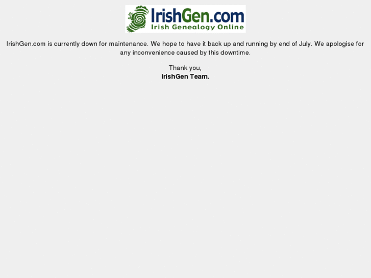 www.irishgen.com