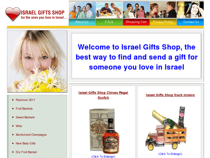 www.israel-gifts-shop.com