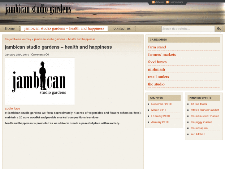 www.jambican.com