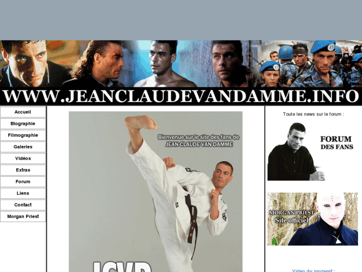 www.jeanclaude-vandamme.com