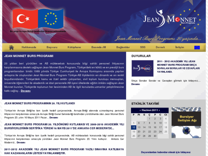 www.jeanmonnet.org.tr