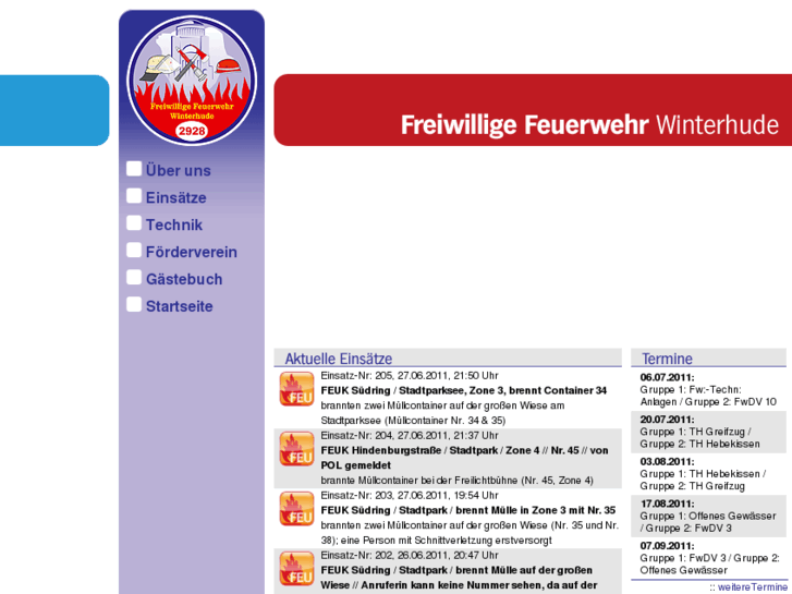 www.jf-winterhude.de