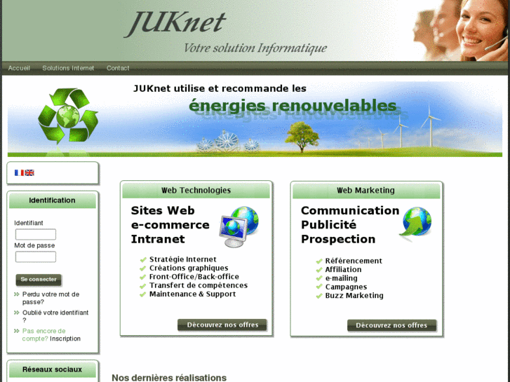 www.juknet.com