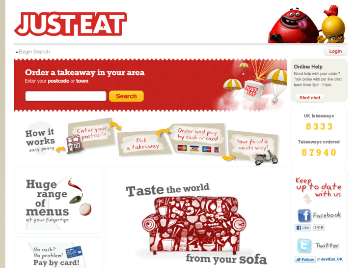 www.just-eat.co.uk