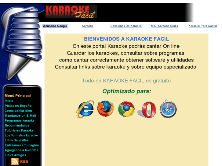 www.karaokefacil.com