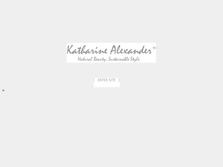 www.katharinealexanderdesign.com