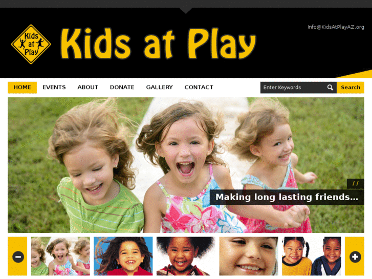 www.kidsatplayaz.org