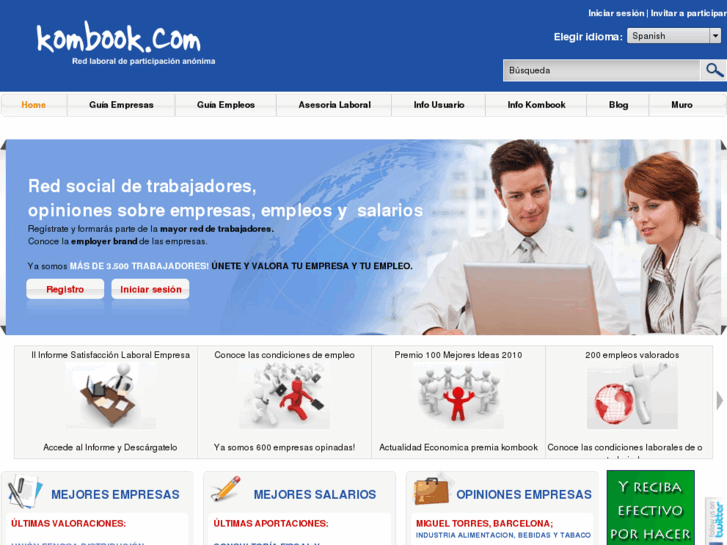 www.kombook.es