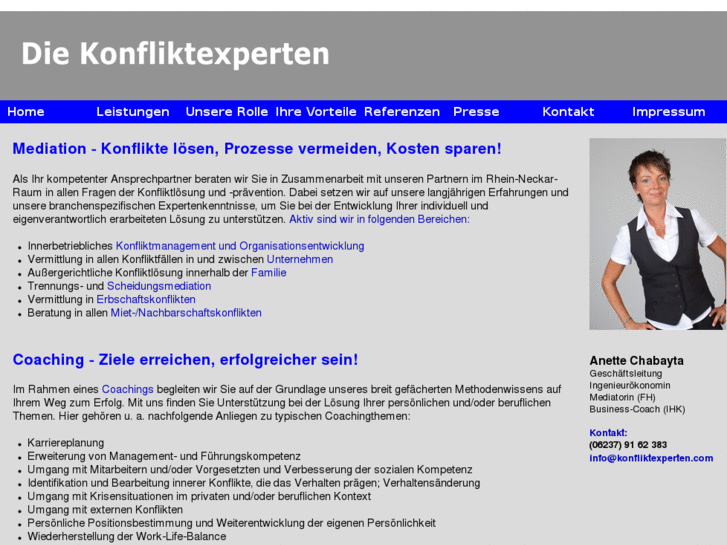 www.konfliktexperten.com