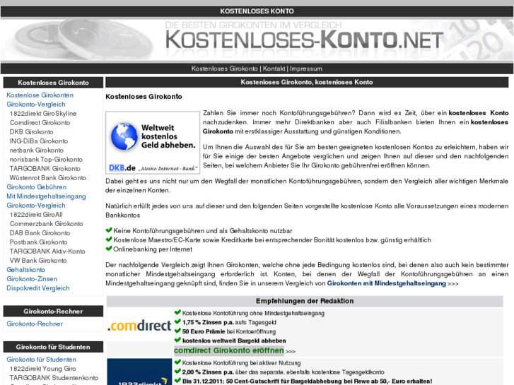 www.kostenloses-konto.net