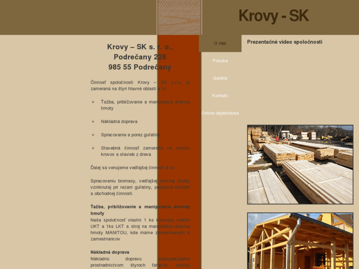 www.krovy-sk.com