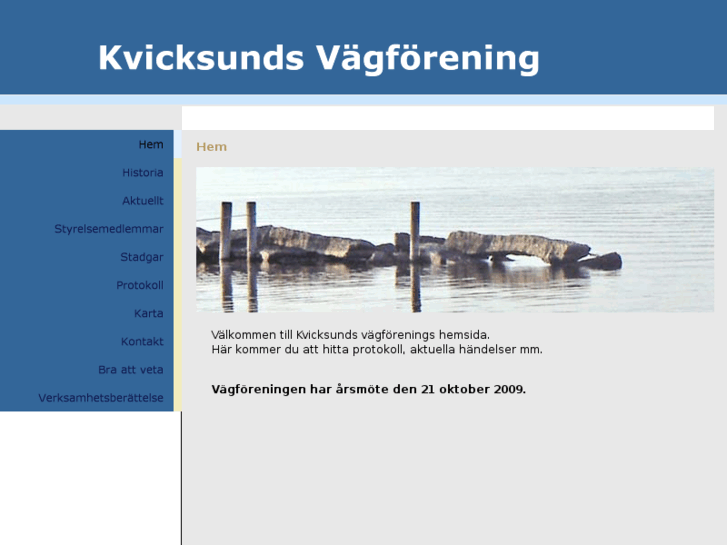 www.kvicksund.org