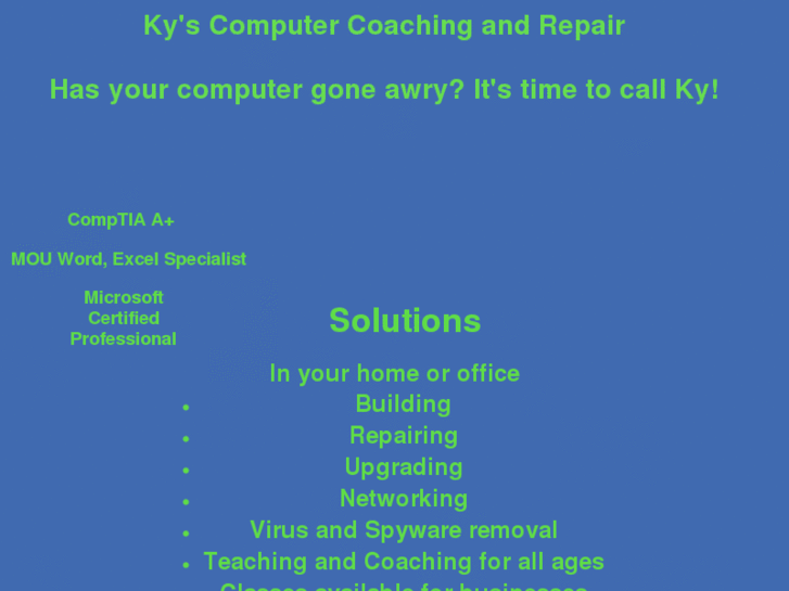 www.kysccr.com