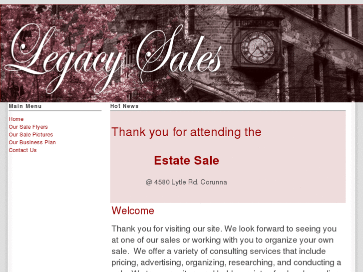 www.legacy-sales.com