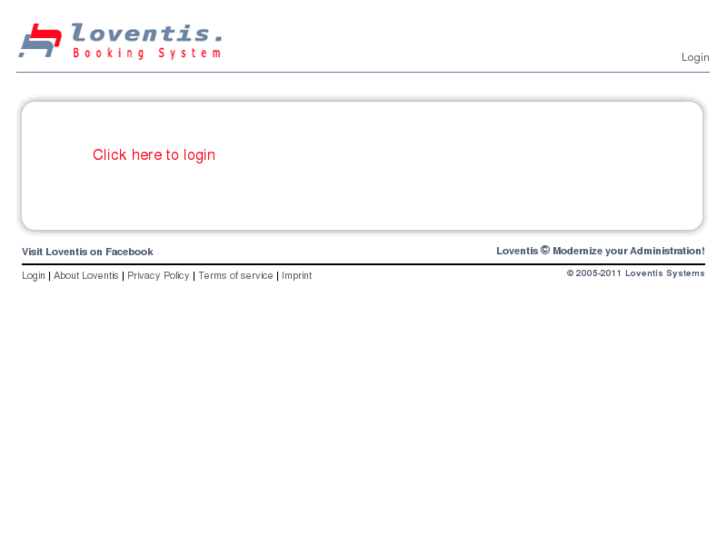 www.loventis.net