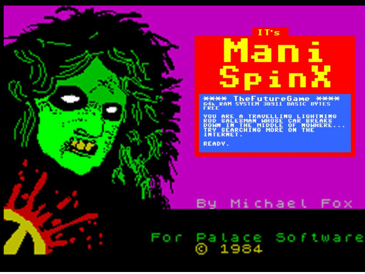 www.manispinx.com