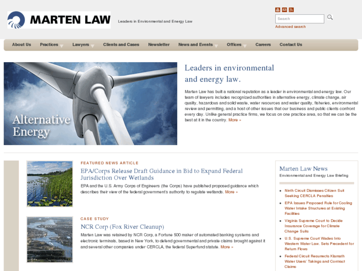 www.martenlaw.com