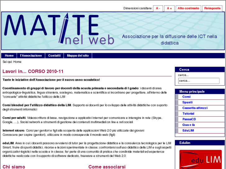 www.matitenelweb.it