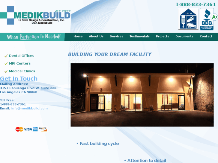 www.medikbuild.com