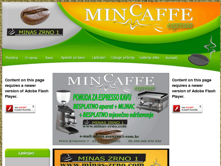 www.minas-zrno.com