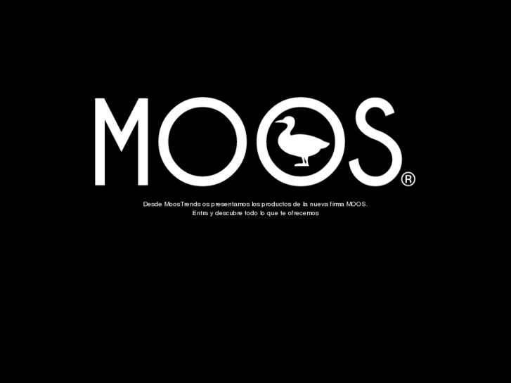 www.moostrends.com