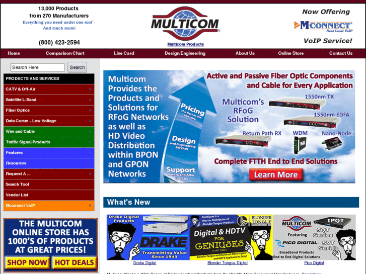 www.multicominc.com