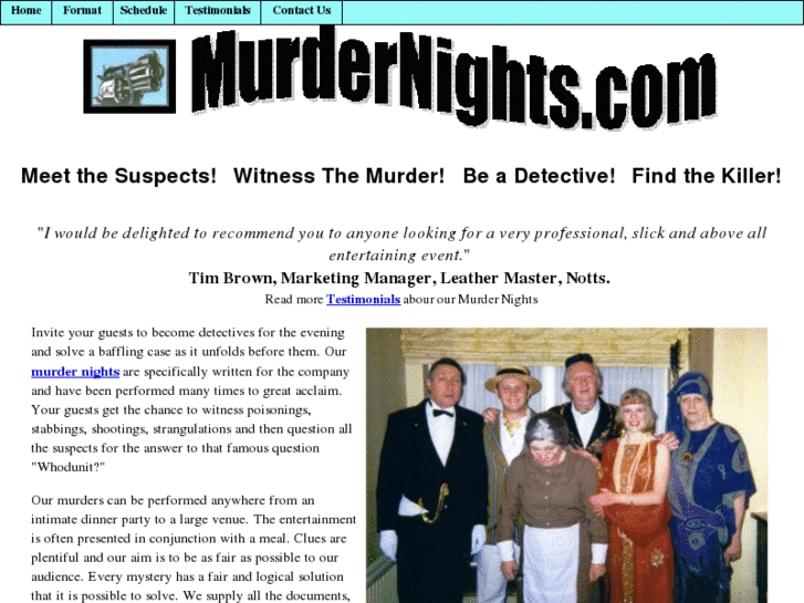 www.murdernights.com