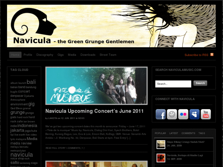 www.naviculamusic.com