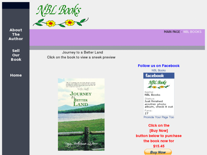 www.nblbooks.com