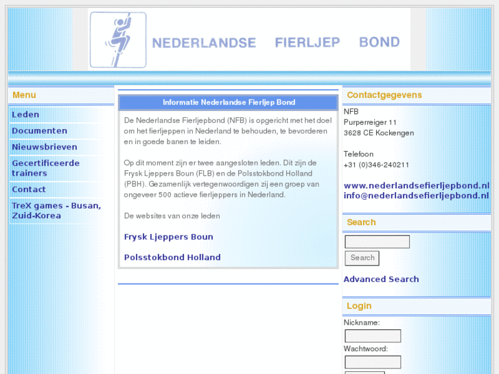 www.nederlandsefierljepbond.nl