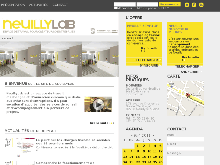 www.neuilly-lab.com