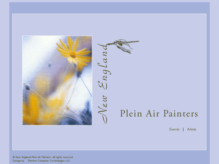 www.newenglandpleinairpainters.com