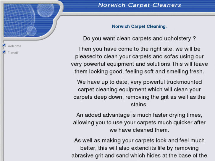 www.norwichcarpetcleaning.co.uk