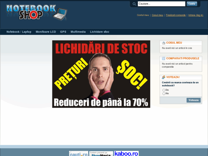 www.notebook-shop.ro