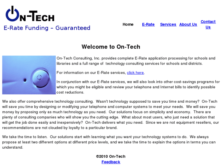 www.on-tech.com