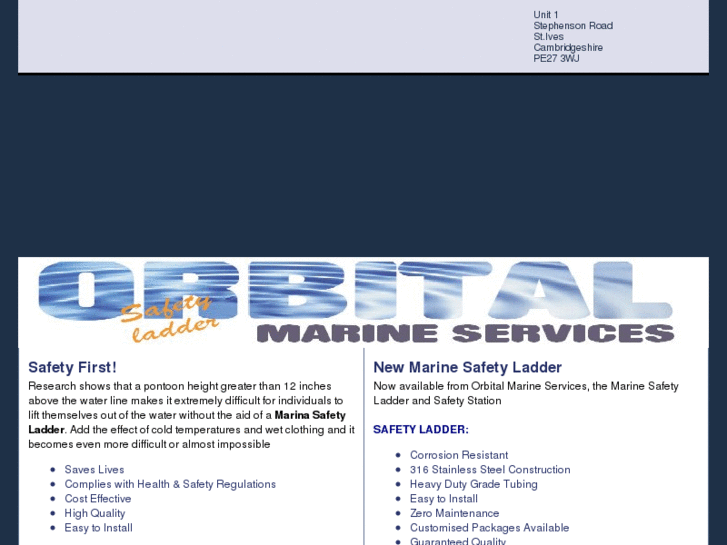 www.orbital-marine-services.co.uk