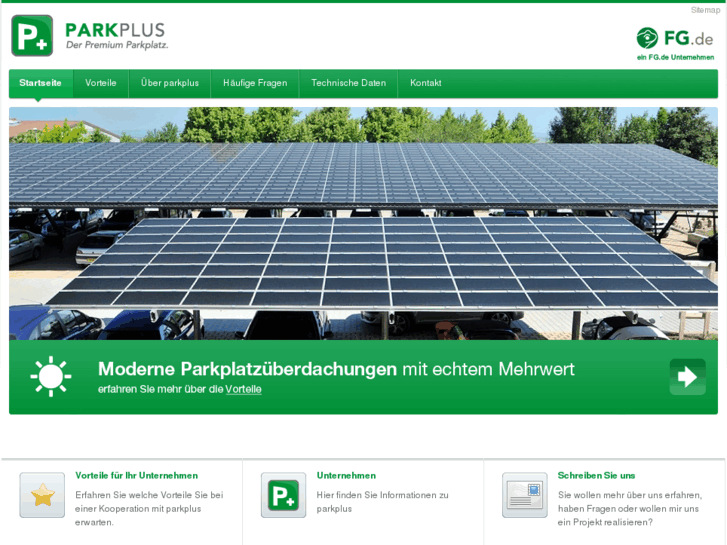 www.parkplus.de