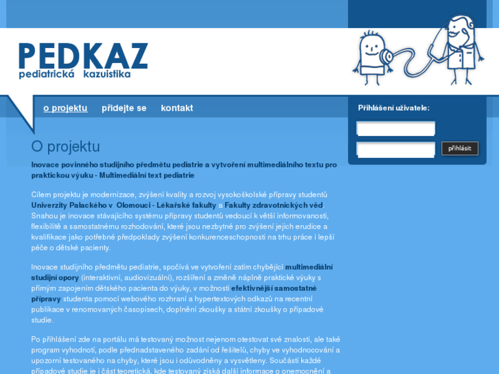 www.pedkaz.cz