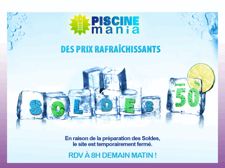 www.piscine-mania.com