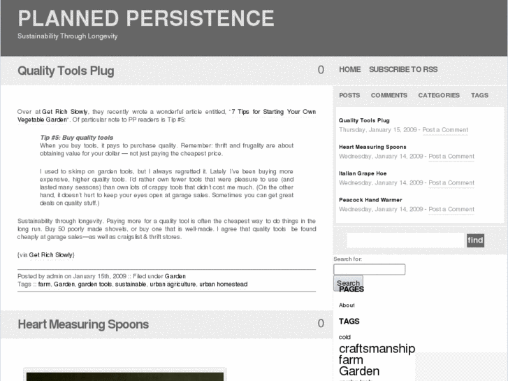 www.plannedpersistence.com