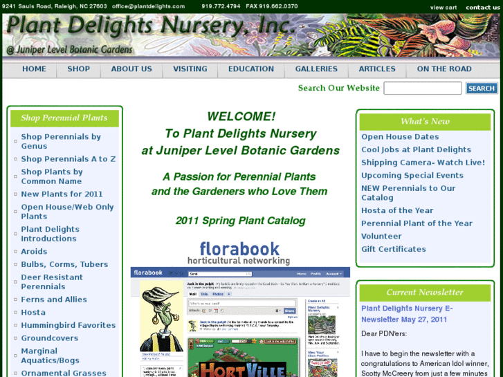 www.plantdel.com