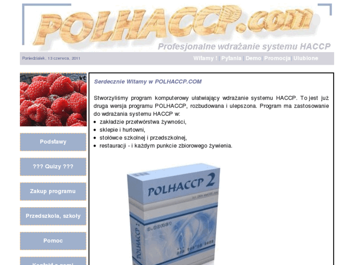 www.polhaccp.com