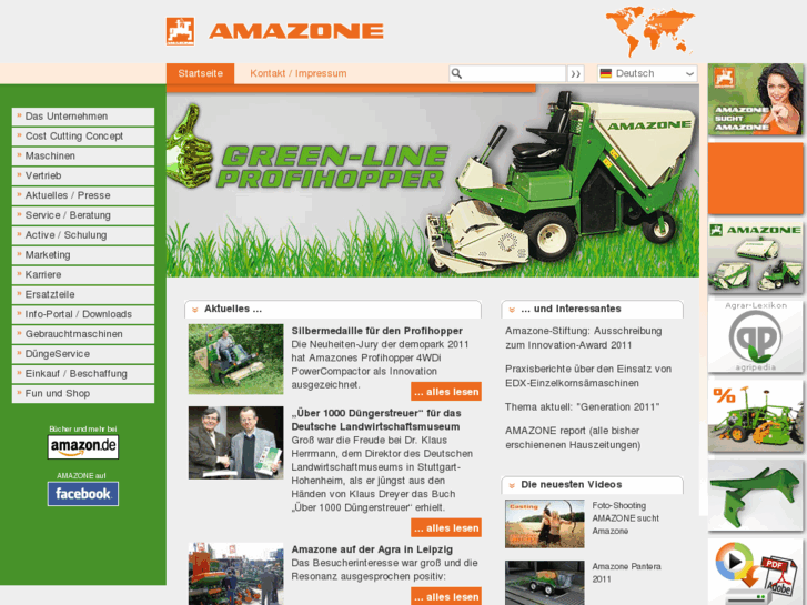 www.precision-farmer.com