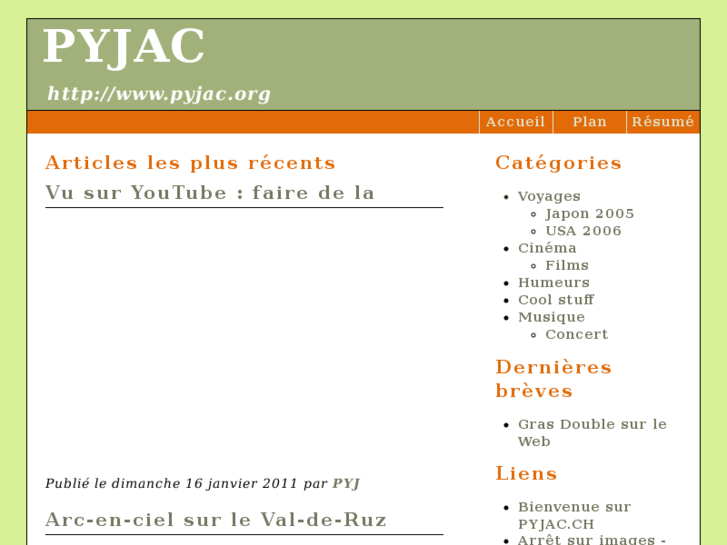 www.pyjac.org