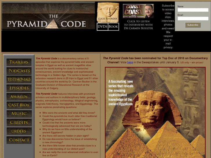 www.pyramidcode.com