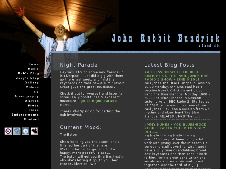 www.rabbitwho.com